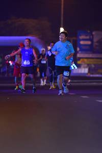 BIB: 1907, 44141
                            <button type="button" onclick="openModal(21548063)" class="btn btn-primary btn-sm float-right btn-popup" data-toggle="modal" data-target=".modal-high-quality">
                        <i class="fas fa-shopping-cart"></i> Add to Cart
                    </button>
                                            <button type="button" onclick="isThisMe(21548063, true)" class="btn btn-success btn-sm float-right btn-popup btn-isme hidden" data-toggle="tooltip" data-placement="bottom" title="นี่คือรูปของคุณใช่ไหม คลิกที่นี่เพื่อเอาเข้าอัลบั้ม">
                        <i class="fas fa-plus"></i> Add to album
                    </button>
                    <button type="button" onclick="isThisMe(21548063, false)" class="btn btn-warning btn-sm float-right btn-popup btn-isnotme hidden">
                        <i class="fas fa-ban"></i> Remove from album
                    </button>